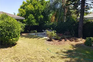 9406 La Rosa Dr, Temple City, CA 91780 - Photo 24