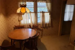 9406 La Rosa Dr, Temple City, CA 91780 - Photo 8