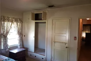 9406 La Rosa Dr, Temple City, CA 91780 - Photo 10