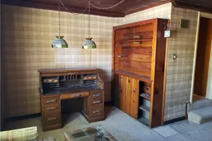 9406 La Rosa Dr, Temple City, CA 91780 - Photo 16