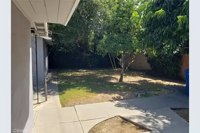 9406 La Rosa Drive, Temple City, CA 91780 - Photo 6
