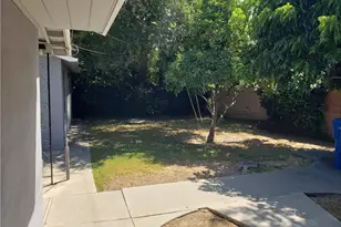 9406 La Rosa Dr, Temple City, CA 91780 - Photo 6