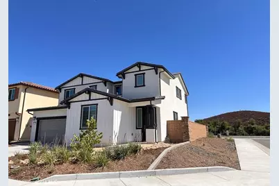 33305 Rusty Court, Winchester, CA 92596 - Photo 2