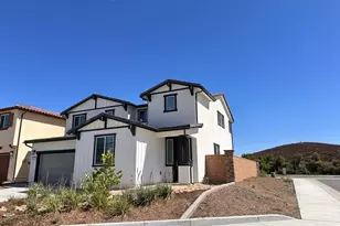 33305 Rusty Ct, Winchester, CA 92596 - Photo 2