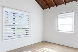 411 417 N Euclid Ave, Pasadena, CA 91101 - Photo 14