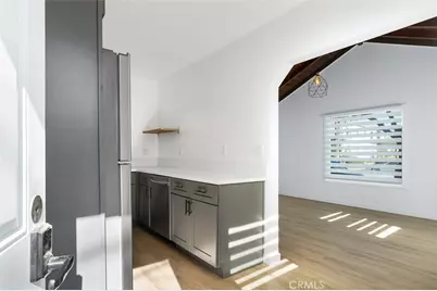 411 417 N Euclid Avenue, Pasadena, CA 91101 - Photo 8