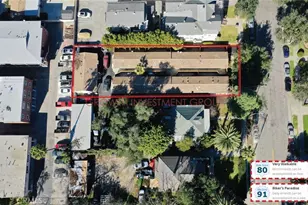 411 417 N Euclid Ave, Pasadena, CA 91101 - Photo 40