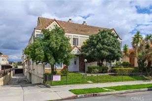 208 N Nicholson Ave, Monterey Park, CA 91755 - Photo 1