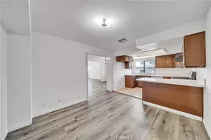 208 N Nicholson Ave, Monterey Park, CA 91755 - Photo 10