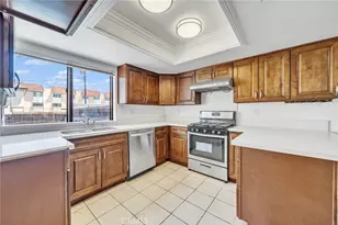 208 N Nicholson Ave, Monterey Park, CA 91755 - Photo 12