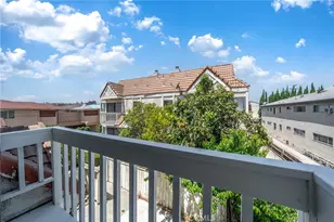 208 N Nicholson Ave, Monterey Park, CA 91755 - Photo 26