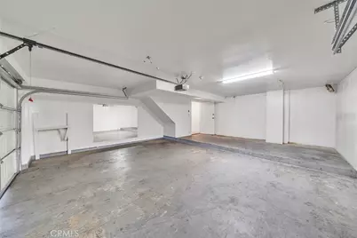 208 N Nicholson Avenue #B, Monterey Park, CA 91755 - Photo 16