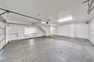 208 N Nicholson Ave, Monterey Park, CA 91755 - Photo 16