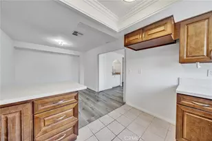 208 N Nicholson Ave, Monterey Park, CA 91755 - Photo 14