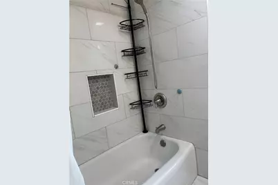 219 De Anza Street, San Gabriel, CA 91776 - Photo 8