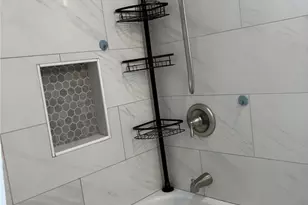 219 de Anza St, San Gabriel, CA 91776 - Photo 8