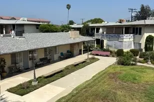 219 de Anza St, San Gabriel, CA 91776 - Photo 4