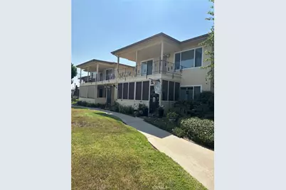 219 De Anza Street, San Gabriel, CA 91776 - Photo 1