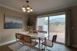 555 Canyon Hill Rd, San Dimas, CA 91773 - Photo 8