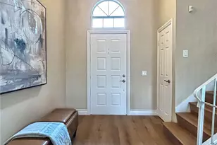 555 Canyon Hill Rd, San Dimas, CA 91773 - Photo 14