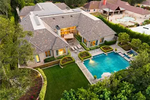 935 W Foothill Blvd, Arcadia, CA 91006 - Photo 66