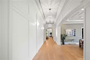 935 W Foothill Blvd, Arcadia, CA 91006 - Photo 24