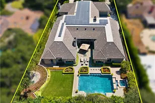 935 W Foothill Blvd, Arcadia, CA 91006 - Photo 68