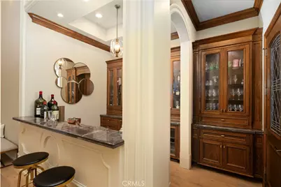 935 W Foothill Boulevard, Arcadia, CA 91006 - Photo 36