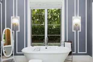 935 W Foothill Blvd, Arcadia, CA 91006 - Photo 62