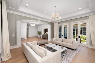 935 W Foothill Boulevard, Arcadia, CA 91006 - Photo 20