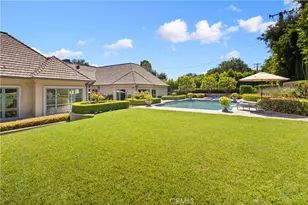 935 W Foothill Blvd, Arcadia, CA 91006 - Photo 74