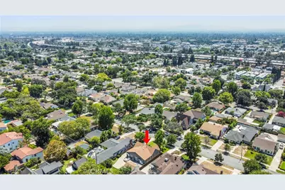 2205 Las Lunas Street, Pasadena, CA 91107 - Photo 38