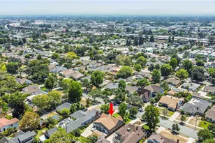 2205 Las Lunas St, Pasadena, CA 91107 - Photo 38