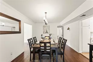 2205 Las Lunas St, Pasadena, CA 91107 - Photo 22