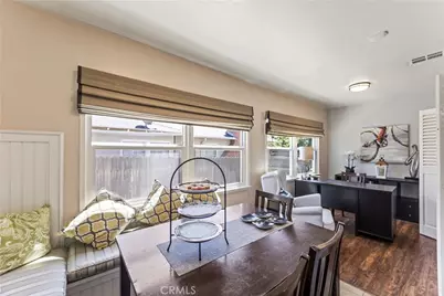2205 Las Lunas Street, Pasadena, CA 91107 - Photo 26