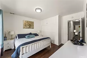 2205 Las Lunas St, Pasadena, CA 91107 - Photo 34