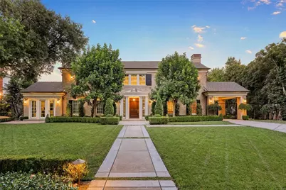 1120 Rodeo Road, Arcadia, CA 91006 - Photo 1