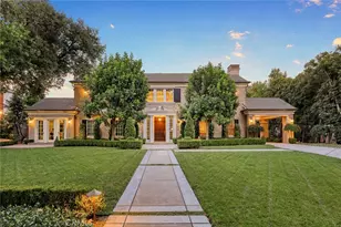 1120 Rodeo Rd, Arcadia, CA 91006 - Photo 1