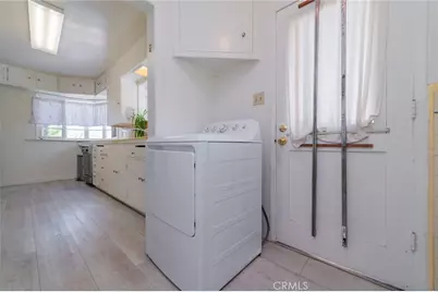 212 W Las Flores Avenue, Arcadia, CA 91007 - Photo 16