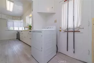 212 W Las Flores Ave, Arcadia, CA 91007 - Photo 16