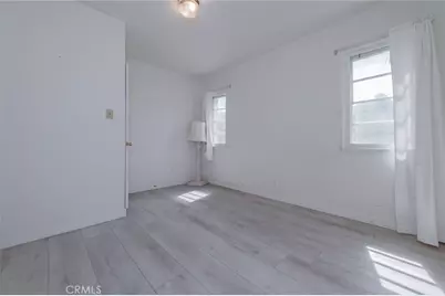 212 W Las Flores Avenue, Arcadia, CA 91007 - Photo 18