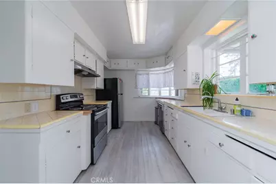 212 W Las Flores Avenue, Arcadia, CA 91007 - Photo 14