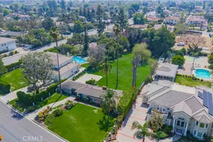 212 W Las Flores Ave, Arcadia, CA 91007 - Photo 2