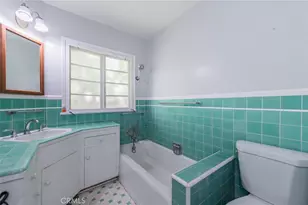 212 W Las Flores Ave, Arcadia, CA 91007 - Photo 20