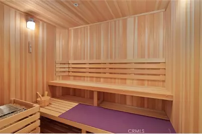 165 Circle Drive, Bradbury, CA 91008 - Photo 60