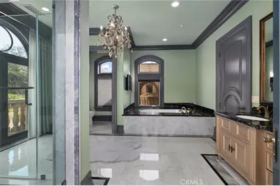 165 Circle Drive, Bradbury, CA 91008 - Photo 46