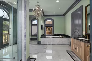 165 Circle Dr, Bradbury, CA 91008 - Photo 46