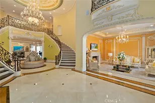 165 Circle Dr, Bradbury, CA 91008 - Photo 6