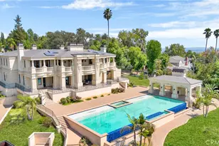 165 Circle Dr, Bradbury, CA 91008 - Photo 4