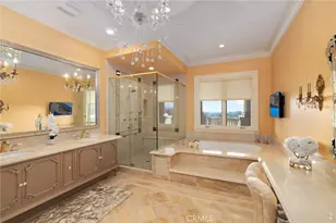 165 Circle Dr, Bradbury, CA 91008 - Photo 48